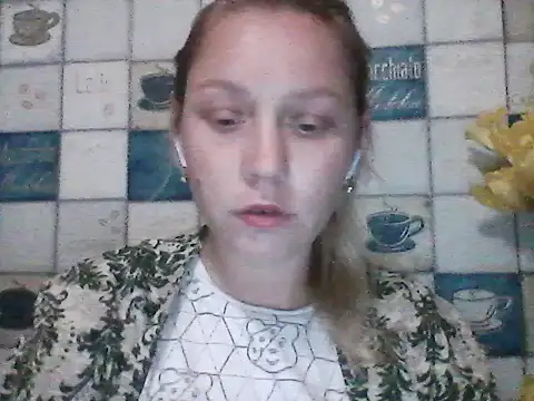 Snapshot of Anna_wey chatting on 20, 5, 2026 Anna wey online show from 20, 5, 2026