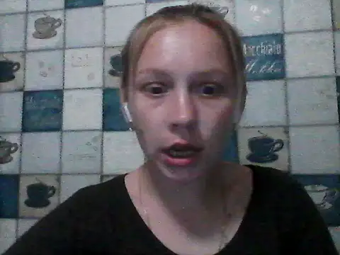 Snapshot of Anna_wey chatting on 22, 5, 2026 Anna wey online show from 22, 5, 2026