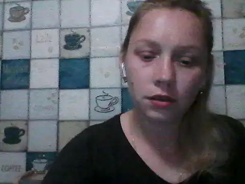 Snapshot of Anna_wey chatting on 23, 5, 2026 Anna wey online show from 23, 5, 2026