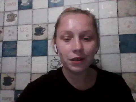 Snapshot of Anna_wey chatting on 24, 5, 2026 Anna wey online show from 24, 5, 2026