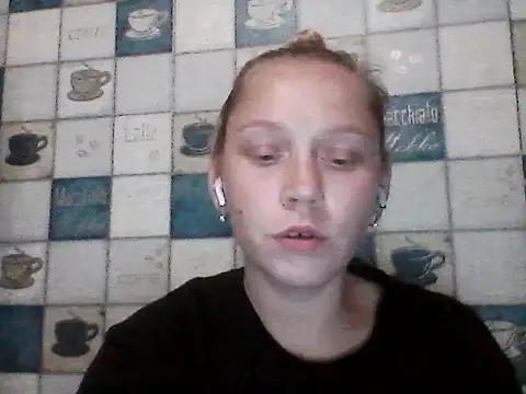 Snapshot of Anna_wey chatting on 25, 5, 2026 Anna wey online show from 25, 5, 2026
