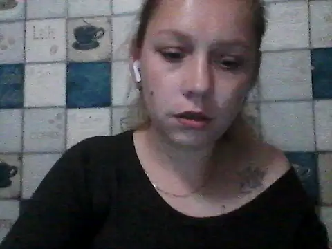 Snapshot of Anna_wey chatting on 26, 5, 2026 Anna wey online show from 26, 5, 2026