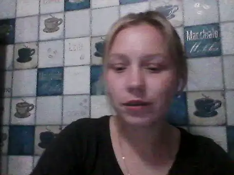 Snapshot of Anna_wey chatting on 28, 5, 2026 Anna wey online show from 28, 5, 2026