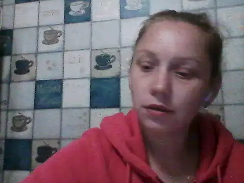 Snapshot of Anna_wey chatting on 30, 5, 2026 Anna wey online show from 30, 5, 2026
