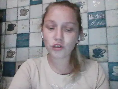 Snapshot of Anna_wey chatting on 1, 6, 2026 Anna wey online show from 1, 6, 2026