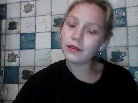 Snapshot of Anna_wey chatting on 2, 6, 2026 Anna wey online show from 2, 6, 2026