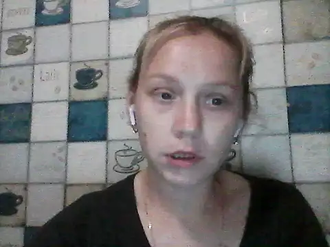 Snapshot of Anna_wey chatting on 3, 6, 2026 Anna wey online show from 3, 6, 2026