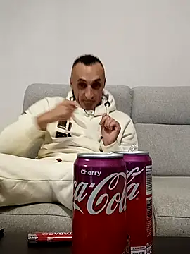 Snapshot of ANGELSANTAMARIA- chatting on 2, 10, 2025 ANGELSANTAMARIA- online show from 2, 10, 2025