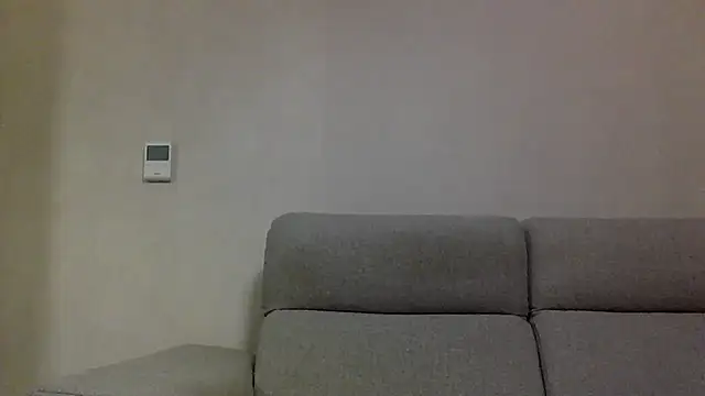 Snapshot of ANGELSANTAMARIA- chatting on 8, 10, 2025 ANGELSANTAMARIA- online show from 8, 10, 2025