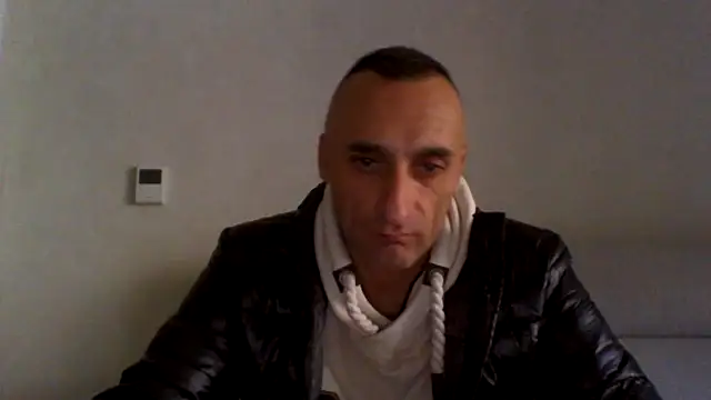 Snapshot of ANGELSANTAMARIA- chatting on 21, 10, 2025 ANGELSANTAMARIA- online show from 21, 10, 2025