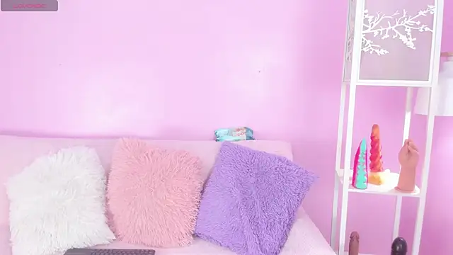 Hiyakasudere online show from 12, 9, 2025