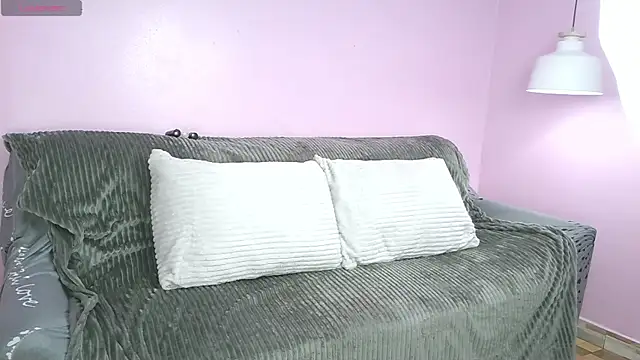 Hiyakasudere online show from 5, 12, 2025