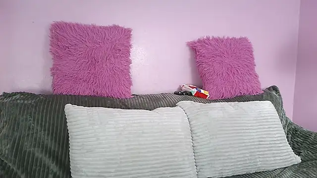 Hiyakasudere online show from 17, 12, 2025