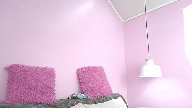 Hiyakasudere online show from 7, 1, 2026