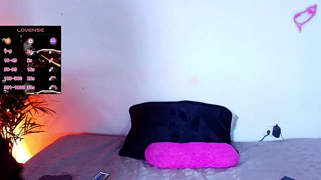 7 Saturno 7 online show from 9, 11, 2025