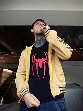 7 Saturno 7 online show from 10, 11, 2025