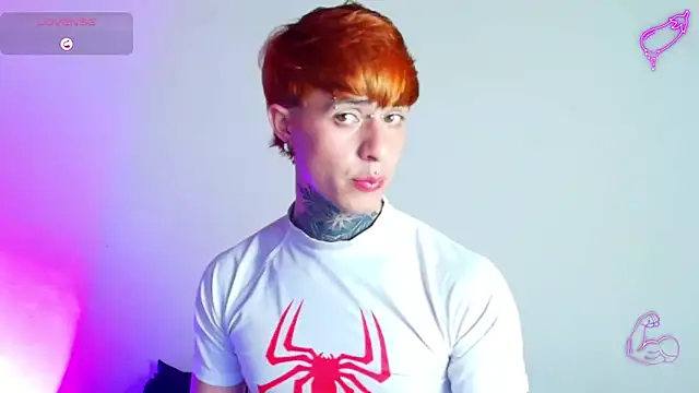 7 Saturno 7 online show from 16, 2, 2026