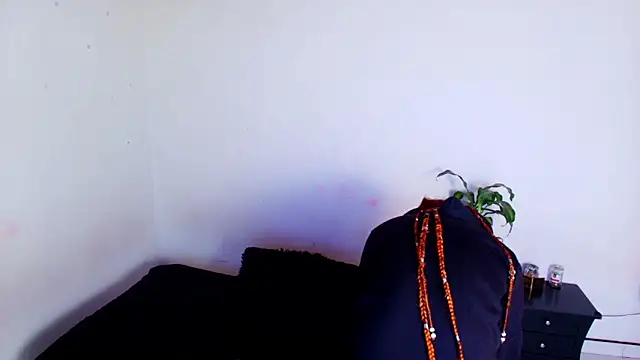 7 Saturno 7 online show from 25, 2, 2026