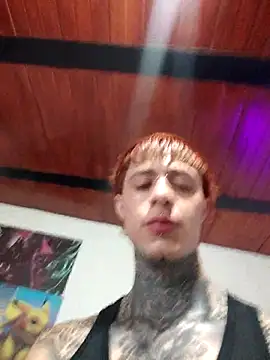 7 Saturno 7 online show from 5, 4, 2026