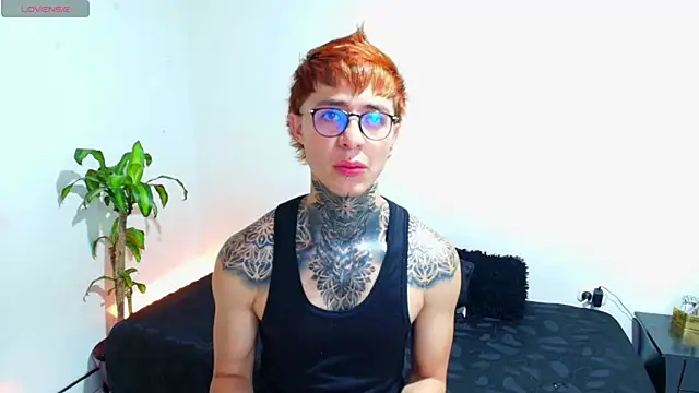 7 Saturno 7 online show from 10, 4, 2026