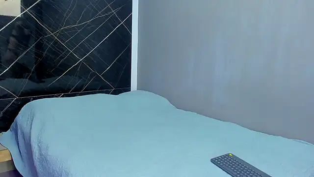 maddie 18 online show from 22, 2, 2025