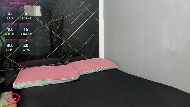 maddie 18 online show from 10, 3, 2025