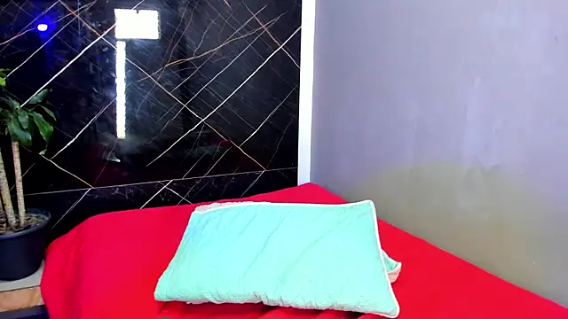 maddie 18 online show from 19, 3, 2025