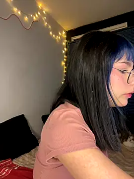 mavimist   online show from 1, 11, 2025