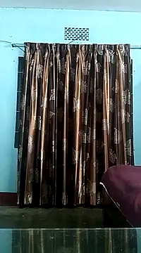 Snapshot of deshiboyz chatting on 2, 2, 2025 deshiboyz online show from 2, 2, 2025