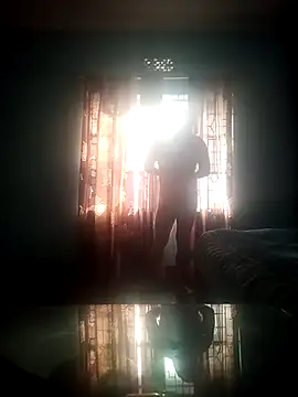 Snapshot of deshiboyz chatting on 16, 3, 2025 deshiboyz online show from 16, 3, 2025