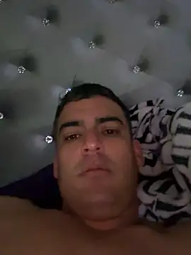 XXmike91 online show from 3, 2, 2025