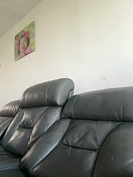 XXmike91 online show from 4, 2, 2025