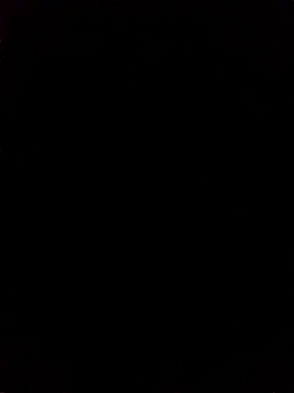 Snapshot of jonymoreno chatting on 17, 3, 2025 jonymoreno online show from 17, 3, 2025