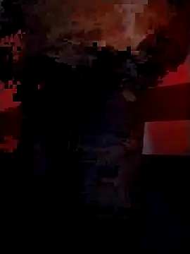 Snapshot of jonymoreno chatting on 24, 9, 2025 jonymoreno online show from 24, 9, 2025