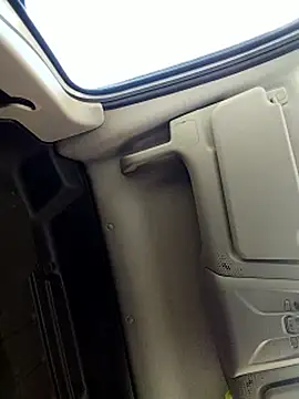 Snapshot of jonymoreno chatting on 30, 9, 2025 jonymoreno online show from 30, 9, 2025