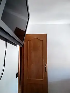 Snapshot of jonymoreno chatting on 7, 11, 2025 jonymoreno online show from 7, 11, 2025