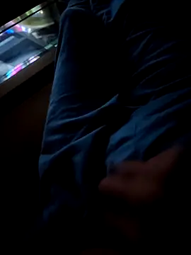 Snapshot of jonymoreno chatting on 30, 11, 2025 jonymoreno online show from 30, 11, 2025