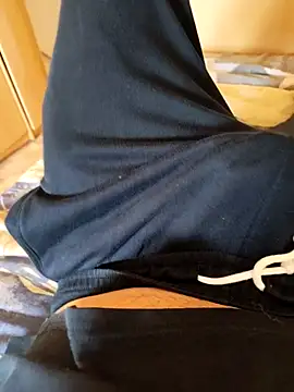 Snapshot of jonymoreno chatting on 2, 12, 2025 jonymoreno online show from 2, 12, 2025