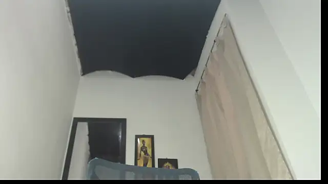 lolplipiwg online show from 18, 2, 2026