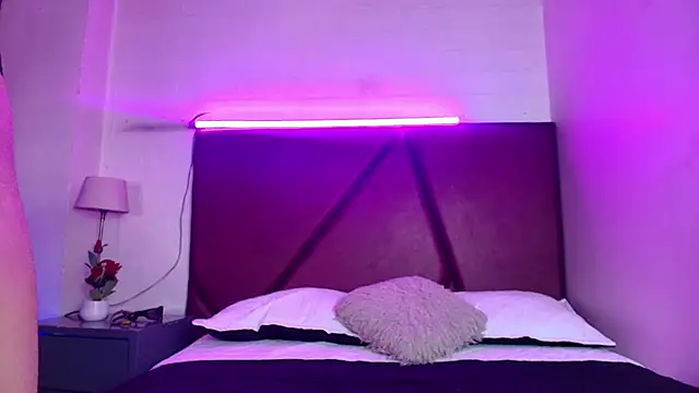 Snapshot of Nikkenyx chatting on 12, 2, 2026 Nikkenyx online show from 12, 2, 2026