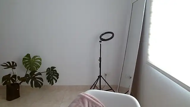 ggor4w33 online show from 2, 2, 2025