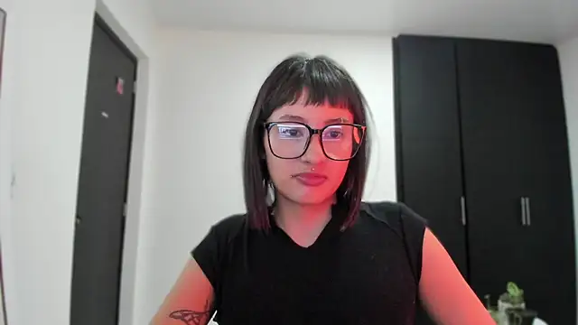 ggor4w33 online show from 7, 10, 2025