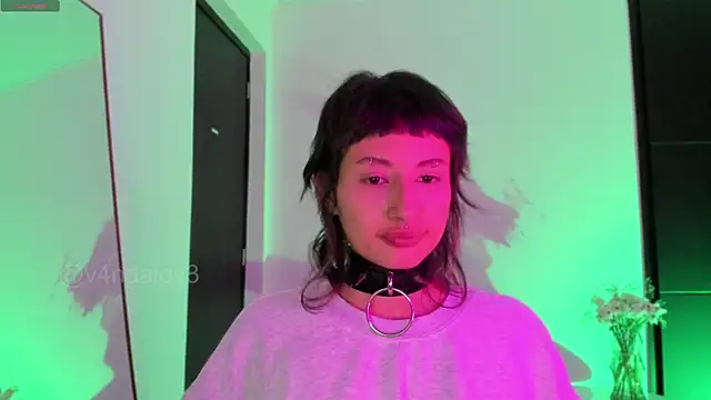 ggor4w33 online show from 16, 1, 2026