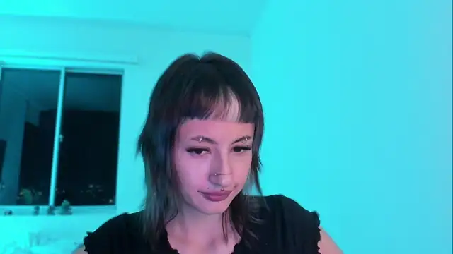 ggor4w33 online show from 11, 4, 2026