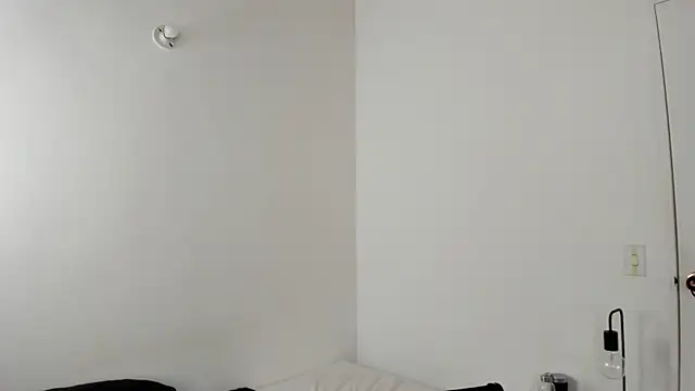 Mazikeen  18 online show from 11, 3, 2026