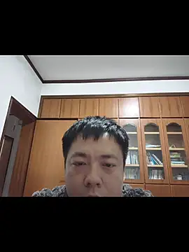 Snapshot of PF763669 chatting on 21, 4, 2026 PF763669 online show from 21, 4, 2026
