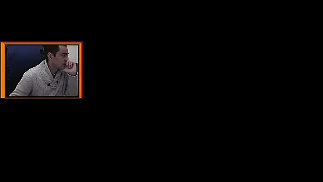 ReyDeBotones online show from 5, 3, 2026