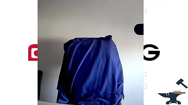 ReyDeBotones online show from 25, 3, 2026