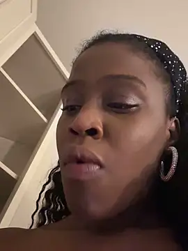 Snapshot of IndigoMystique chatting on 19, 3, 2025 IndigoMystique online show from 19, 3, 2025