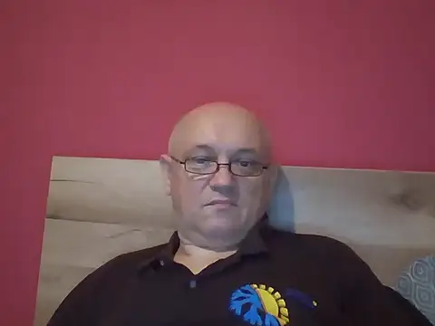 ruplumber online show from 4, 2, 2025